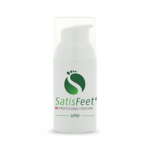 Satisfeet Lipid - 30 ml